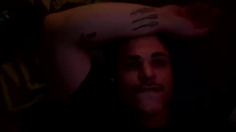 millennialcum online show from 03.31.26