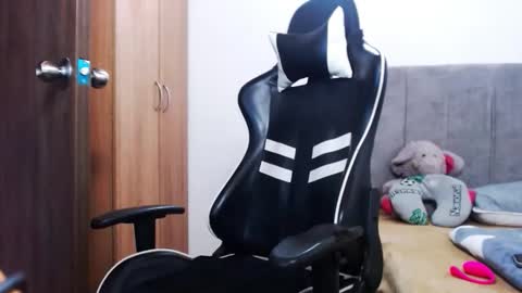 IG becerra ce online show from 02.08.26