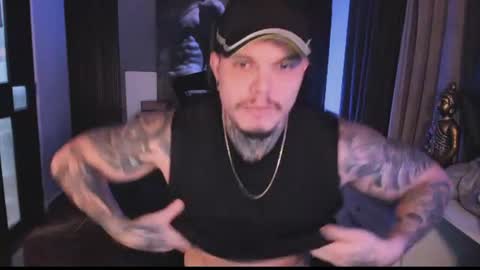 miller_g95 online show from 07.14.26