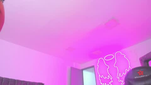 miller_silvana online show from 04.11.26