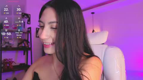 Snapshot of miller_vanessa_ chatting on 04.18.26 miller_vanessa_ online show from 04.18.26