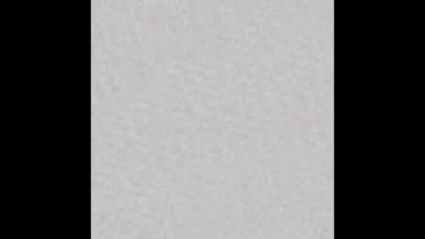 Snapshot of millergardener chatting on 03.02.25 millergardener online show from 03.02.25