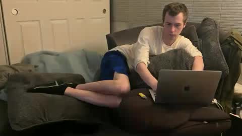 SlimnHungOH online show from 12.12.24