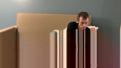 SlimnHungOH online show from 12.16.24