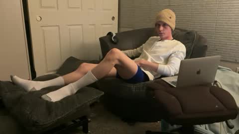 SlimnHungOH online show from 12.26.24