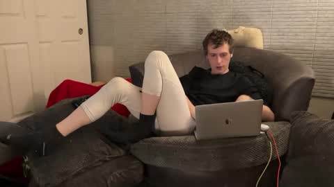 SlimnHungOH online show from 02.19.25