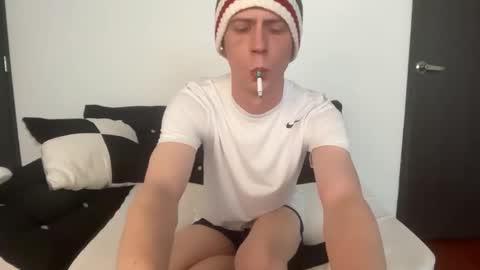 SlimnHungOH online show from 09.10.25