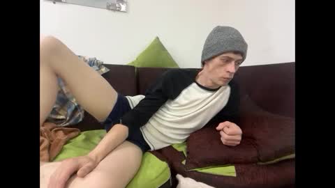 SlimnHungOH online show from 10.20.25