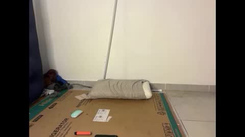 Snapshot of millerjdm chatting on 02.07.26 SlimnHungOH online show from 02.07.26