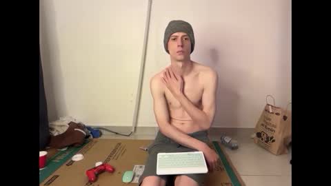 Snapshot of millerjdm chatting on 02.07.26 SlimnHungOH online show from 02.07.26