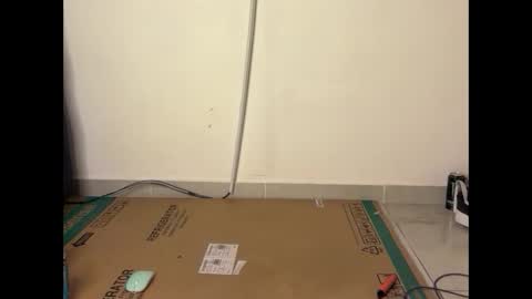 Snapshot of millerjdm chatting on 02.12.26 SlimnHungOH online show from 02.12.26