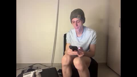 SlimnHungOH online show from 02.17.26