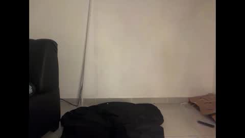 SlimnHungOH online show from 04.11.26