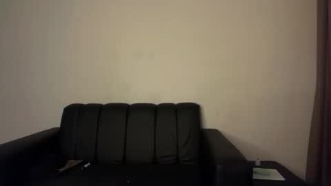 SlimnHungOH online show from 04.13.26