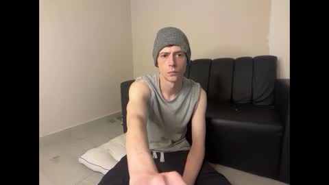 SlimnHungOH online show from 05.16.26