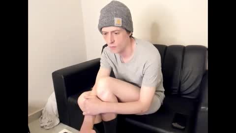 SlimnHungOH online show from 05.22.26