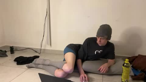 SlimnHungOH online show from 07.23.26