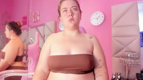 millers_rousse online show from 01.19.26