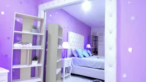 millers_rousse online show from 02.14.26