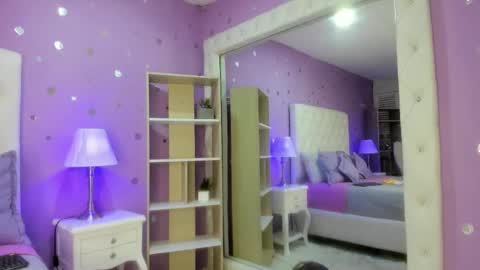 millers_rousse online show from 02.25.26