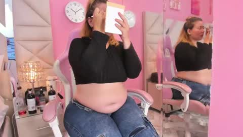 millers_rousse online show from 07.24.26