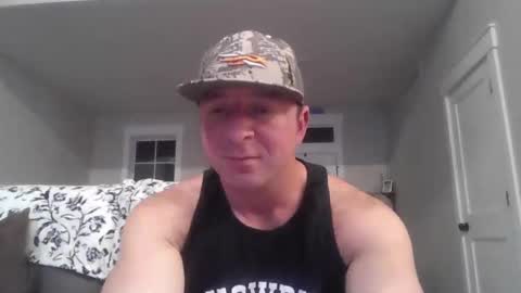 millertime feet bigcock hairy straight muscles online show from 11.17.25