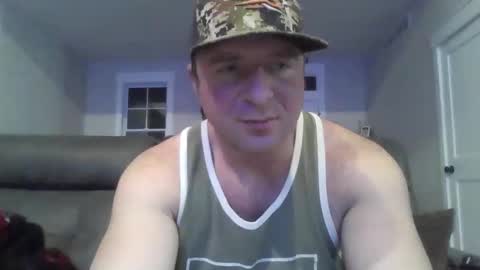 millertime feet bigcock hairy straight muscles online show from 02.07.26