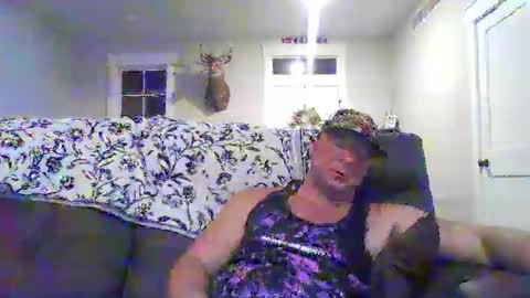 millertime feet bigcock hairy straight muscles online show from 03.10.26
