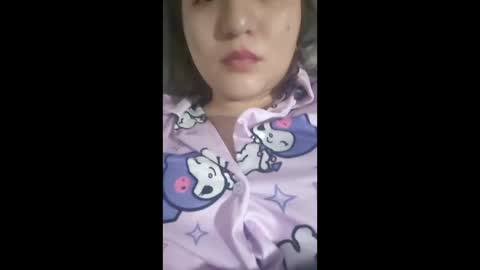 milleynoface online show from 03.24.26