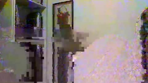 millhill17 online show from 03.02.26