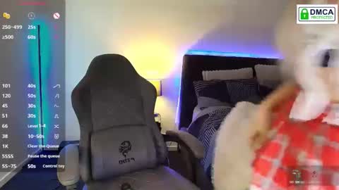 Milli sweets online show from 02.16.26