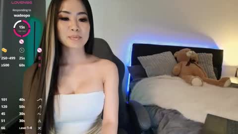 Snapshot of milli_sweets chatting on 07.23.26 Milli sweets online show from 07.23.26