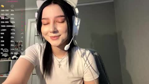 Wespn online show from 01.07.26