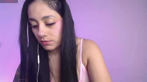 Millie Bobby online show from 04.15.26