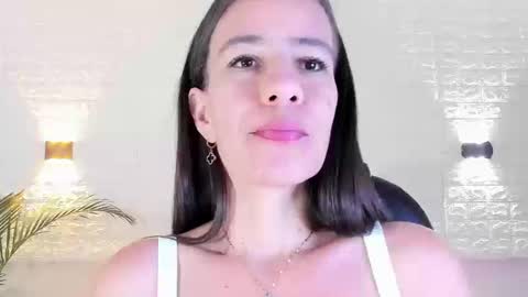 Millie online show from 03.18.26