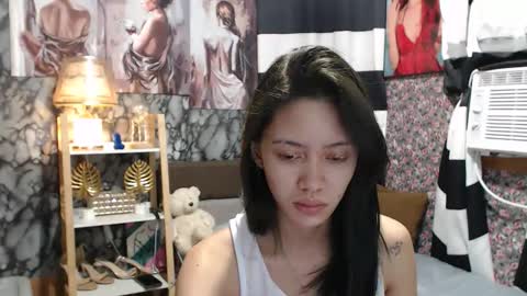 Im Milliedont forget to follow me online show from 10.04.25