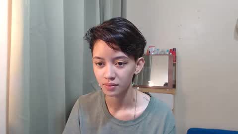 Im Milliedont forget to follow me online show from 04.20.26