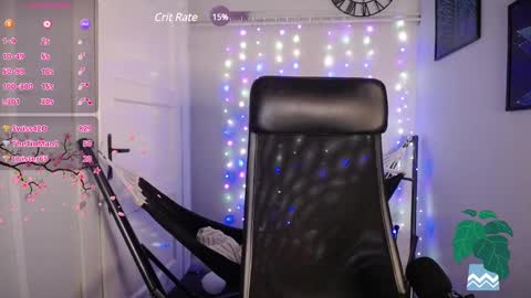 Snapshot of millie_lacroix chatting on 01.10.25 millie_lacroix online show from 01.10.25