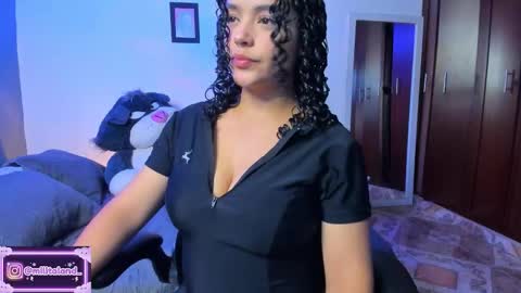        online show from 10.20.25