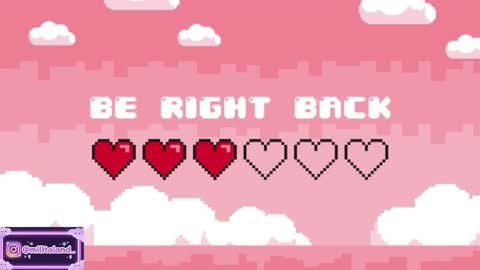        online show from 10.27.25