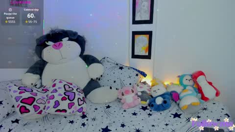        online show from 04.08.26