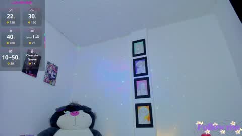        online show from 04.09.26