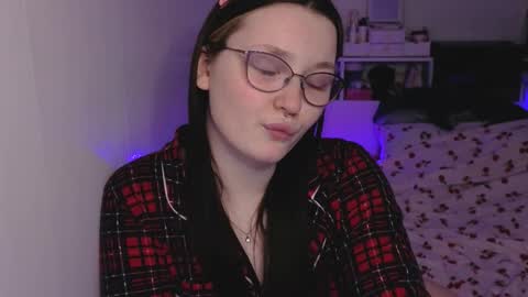 Millie online show from 02.21.26