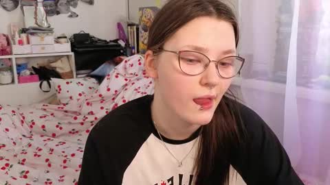 Millie online show from 02.25.26