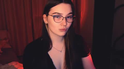 Millie online show from 04.12.26