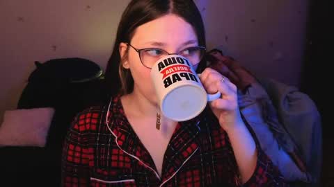 Millie online show from 05.22.26