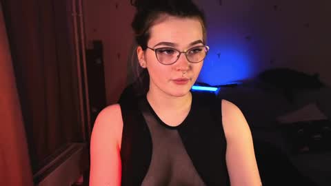 Millie online show from 05.28.26