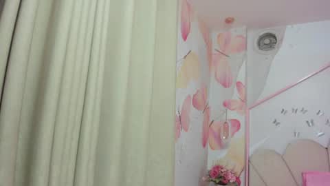 Miley online show from 06.17.26