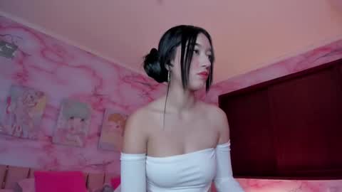 Ana Maria online show from 01.27.25