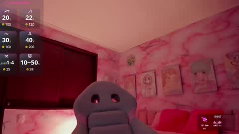 Ana Maria online show from 02.21.25